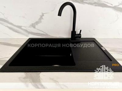 квартира за адресою Загорська вул., 160