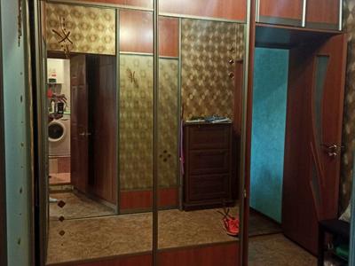 квартира за адресою Харків, Академіка Павлова вул., 160г