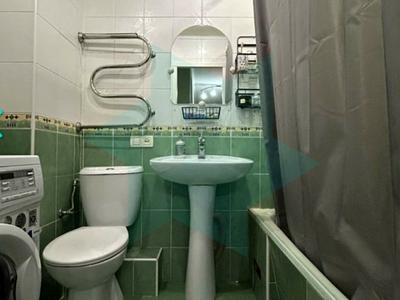 квартира за адресою Слави бульв., 8