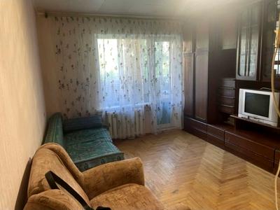 квартира за адресою Галицька вул., 11