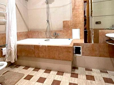 квартира за адресою Круглоуніверситетська вул., 11/19