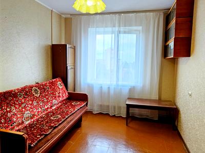 квартира по адресу Героев бульв., 16