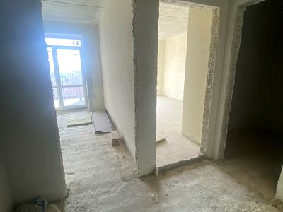 квартира за адресою Роксоляни вул., 10
