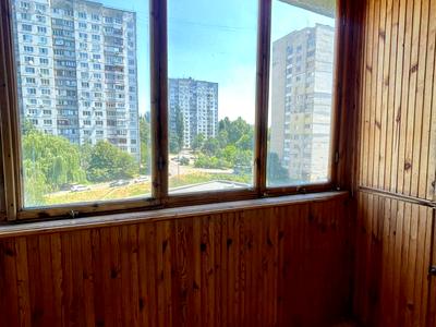 квартира за адресою Якуба Коласа вул., 4-Б