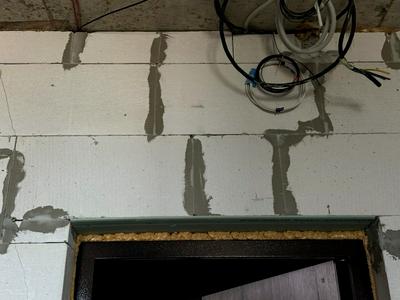квартира по адресу Дача Ковалевского ул., 5