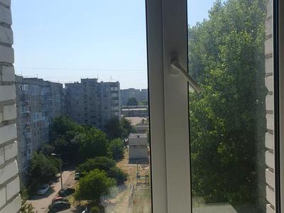 квартира за адресою Хмельницький, Прибузька вул., 34/1