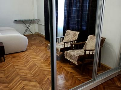 квартира за адресою Туполєва академіка вул., 4