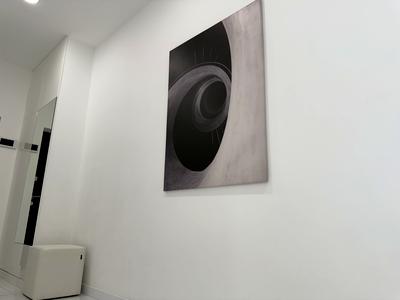 квартира по адресу Сапёрное Поле ул., 5-А