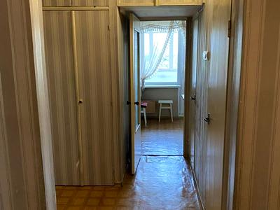 квартира по адресу Оноре де Бальзака ул., 86