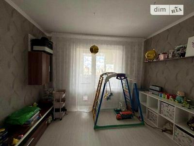 квартира за адресою Київ, Ревуцького вул., 29-А