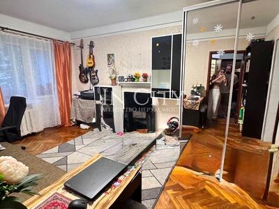 квартира за адресою Волинська вул., 15/15