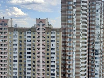 квартира по адресу Анны Ахматовой ул., 32/18