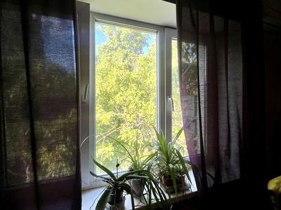 квартира за адресою Героїв Крут вул. (Валентини Терешкової), 52