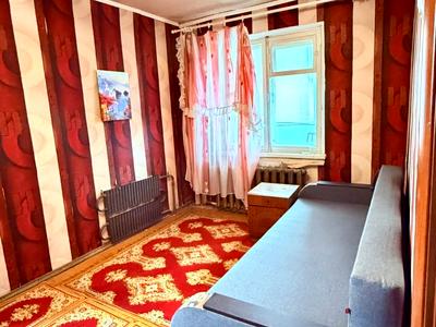квартира по адресу Михайла Куратченка ул. (Неделина), 10