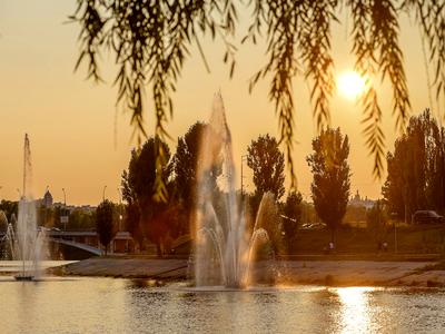 квартира за адресою Євгена Сверстюка вул. (Марини Раскової), 52-В