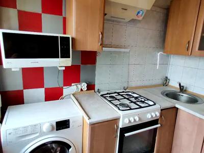 квартира за адресою Дніпро, Слобожанський просп. (Газети 