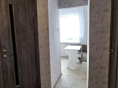 квартира по адресу Оболонский просп., 23-Б