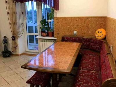 квартира по адресу Стуса, 8