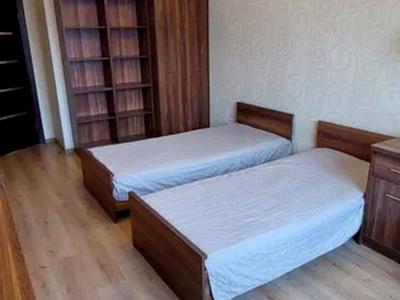 квартира по адресу Дмитриевская ул., 75