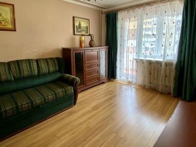 квартира по адресу Морозная ул., 37