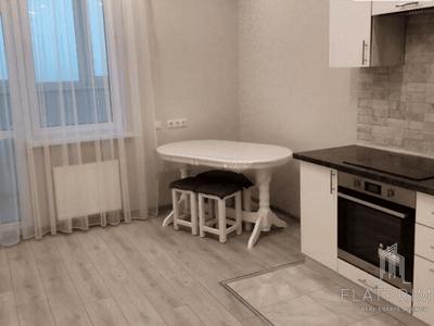квартира по адресу Рэя Брэдбери ул., 2