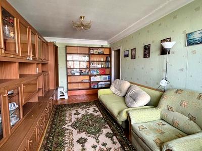 квартира за адресою Володимира Івасюка просп. (Героїв Сталінграду), 15-Б
