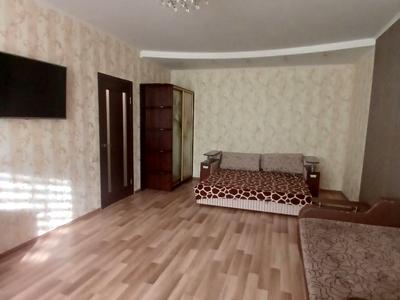 квартира по адресу Анны Ахматовой ул., 22