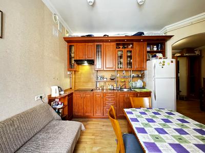 квартира за адресою Щекавицька вул., 37/48