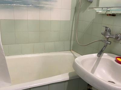 квартира по адресу Армянская ул., 3