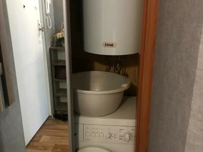 квартира за адресою Харківське шосе, 8/1