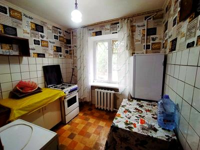 квартира по адресу Виталия Скакуна ул. (Академіка Каблукова), 3