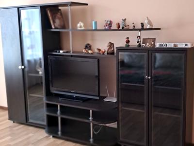 квартира за адресою Валерія Лобановського просп. (Червонозоряний), 4-В