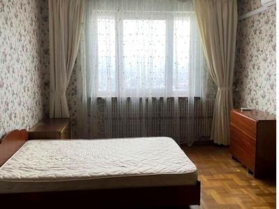 квартира за адресою Матюшенка вул., 3