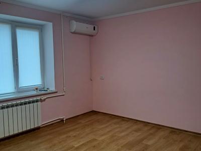квартира по адресу вул. Новобузька, 91