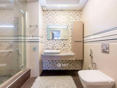 квартира по адресу Культуры ул., 22в