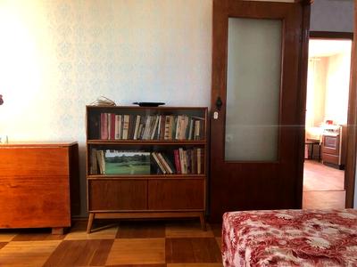 квартира за адресою Георгія Тороповського вул. (Івана Дубового), 47