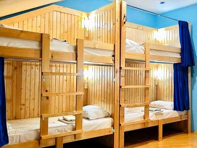 квартира по адресу Банная ул., 8