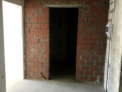 квартира по адресу Ревуцкого ул., 40-Б