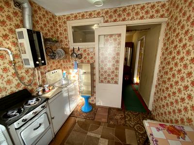 квартира за адресою Олега Антонова вул., 4-А