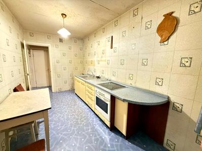 квартира за адресою Героїв просп., 1-Б