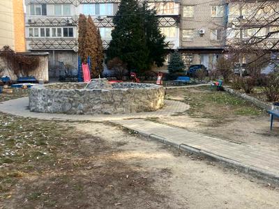 квартира за адресою Дніпро, Олександра Поля просп. (Кірова), 1/9