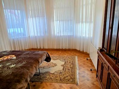будинок за адресою Літовська