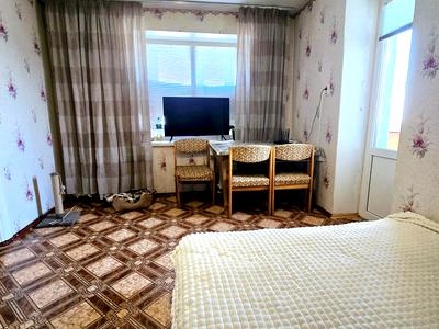 квартира за адресою Незалежності просп. (Леваневського), 50