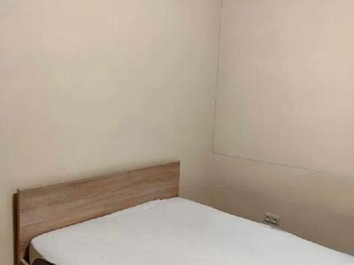 квартира за адресою Шота Руставелі вул., 40