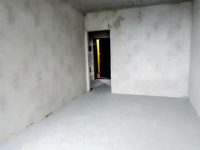 квартира по адресу Паркова, 40