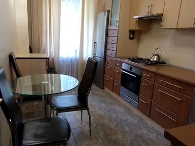 квартира за адресою Саксаганського вул., 115-В