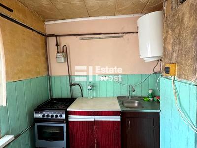 квартира по адресу Нова, 2