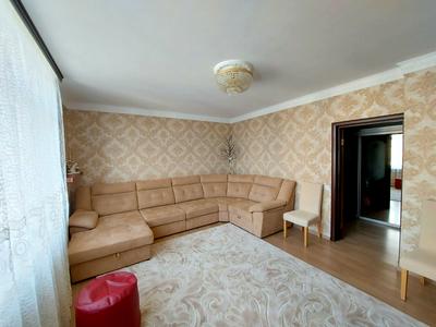 квартира по адресу Авиаконструктора Игоря Сикорского ул. (Танковая), 4-Г