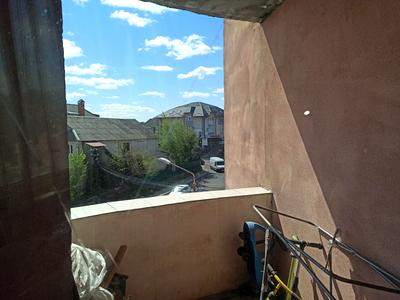 квартира по адресу Соборная ул., 46