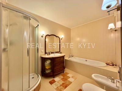 квартира по адресу Щекавицкая ул., 30/39
